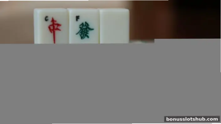 博彩论坛中如何识别有效策略与虚假信息？