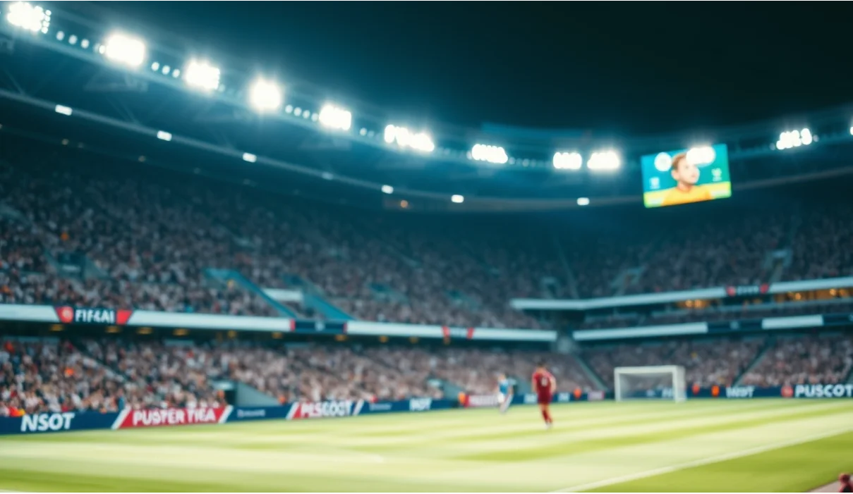 fifa世界杯 示意图