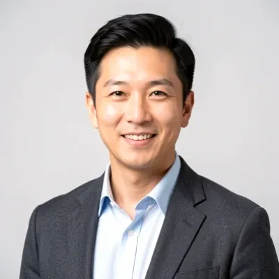 刘洋